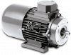 ICME bremsemotor